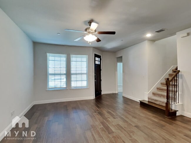 5568 Kilmer Dr in North Richland Hills, TX - Building Photo - Building Photo