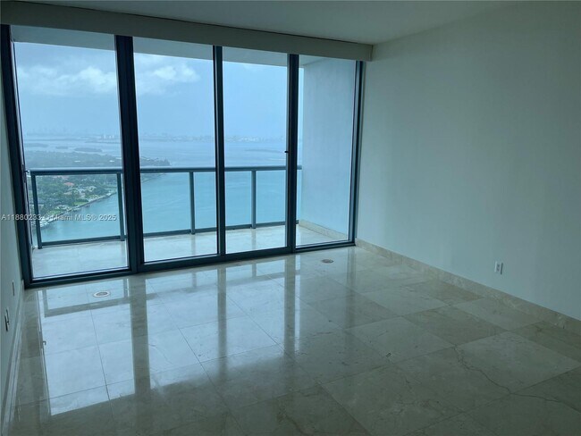 property at 601 NE 36th St