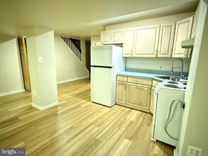 63 Pontiac Way in Gaithersburg, MD - Building Photo - Building Photo