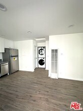 2943 S 9th Ave in Los Angeles, CA - Building Photo - Building Photo