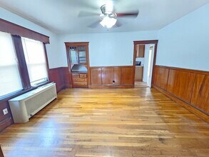 151 Walworth St in Boston, MA - Building Photo - Building Photo