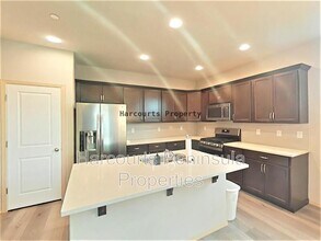 2535 Schley Blvd in Bremerton, WA - Building Photo - Building Photo