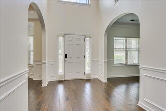 873 Rollo Domino Cir in Evans, GA - Foto de edificio - Building Photo