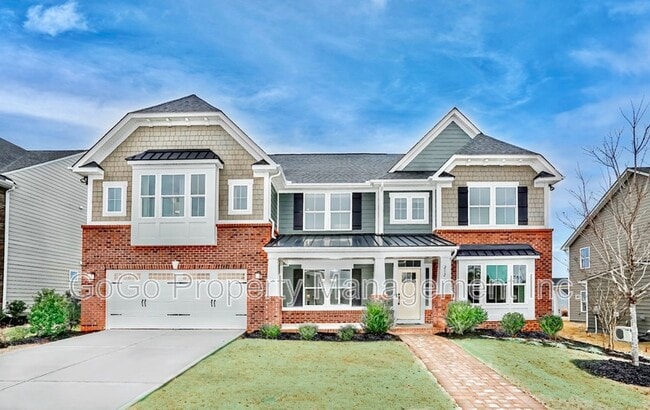 property at 212 Spokane Dr