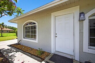 17354 64th Pl N in The Acreage, FL - Building Photo - Building Photo