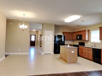 2013 Tranquility Ln in League City, TX - Building Photo - Building Photo