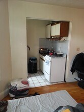 1412 Commonwealth Ave in Boston, MA - Building Photo - Building Photo