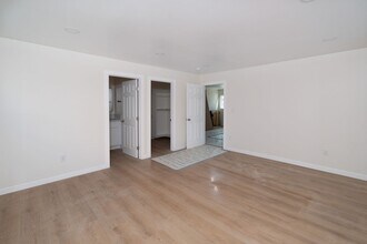 2400 Del Mar Ave in Rosemead, CA - Building Photo - Building Photo