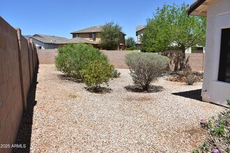 4520 Leisure Ln in Sierra Vista, AZ - Building Photo - Building Photo