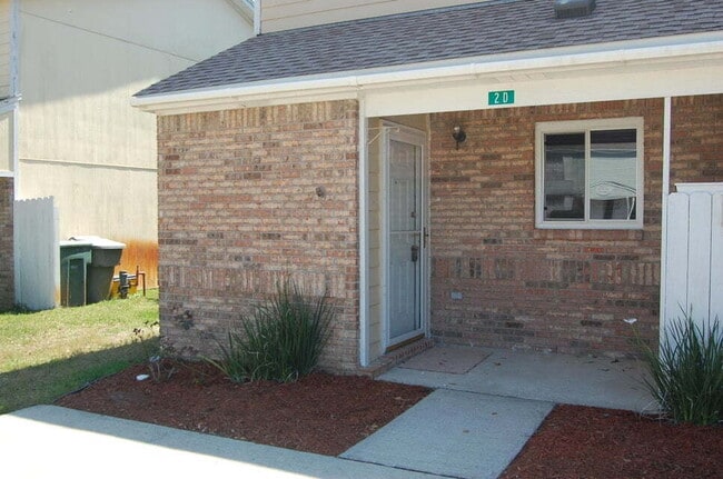 property at 2 Cinderella Ln NW