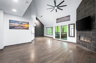 700 Harpeth Trace Dr in Nashville, TN - Building Photo - Building Photo