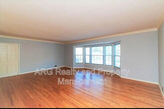 2351 Henderson Mill Rd in Atlanta, GA - Building Photo - Building Photo