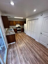 3625 Larch Ave in South Lake Tahoe, CA - Building Photo - Building Photo