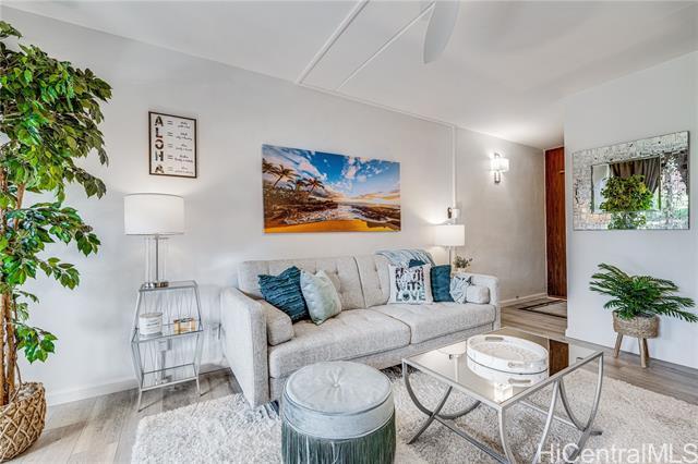 property at 1002 S Kihei Rd