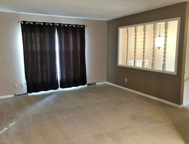property at 2412 S 16th Terrace