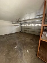 248 E 5th St in Azusa, CA - Building Photo - Building Photo