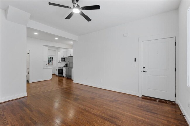 360 Ponce De Leon Ave NE