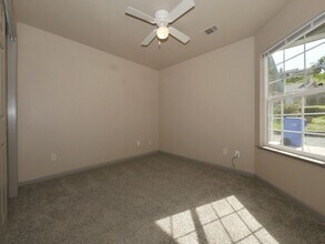 460 Toyon Dr in San Andreas, CA - Building Photo - Building Photo