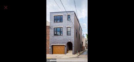 869 N 5th St in Philadelphia, PA - Building Photo - Building Photo