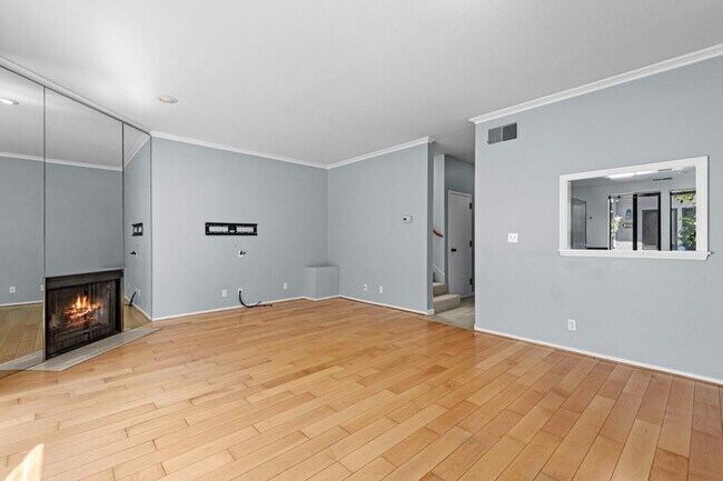 833 Laurel Ave in San Mateo, CA - Building Photo - Building Photo