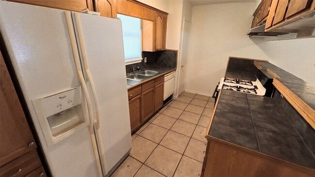 property at 3327 Valerie Ln