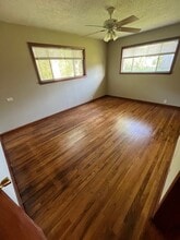 1307 S Jefferson Ave in Mount Pleasant, TX - Building Photo - Building Photo