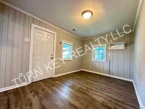 719 16th St N in Bessemer, AL - Building Photo - Building Photo