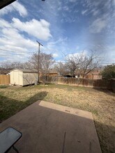 1100 York Castle Dr in Pflugerville, TX - Building Photo - Building Photo