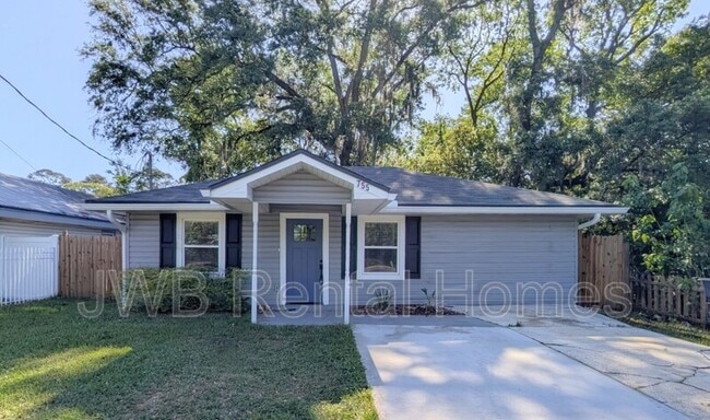 property at 755 McDuff Ave S