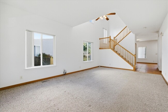 22206 W Niagara Trail in Plainfield, IL - Building Photo - Building Photo