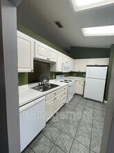 12532 Pitch Dr in Grand Island, FL - Building Photo - Building Photo