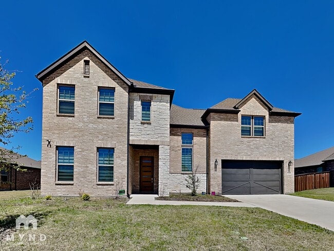 property at 12108 Buffalo Hills Dr