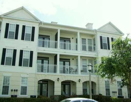 315 Grand Magnolia Ave in Kissimmee, FL - Building Photo - Building Photo