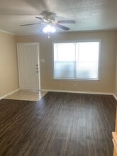 1815 Pontotoc in Harker Heights, TX - Building Photo - Building Photo