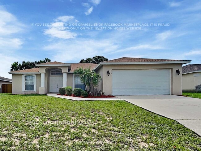 property at 819 Reflections Loop E