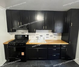 1134 E 39th Ave in Gary, IN - Building Photo - Building Photo