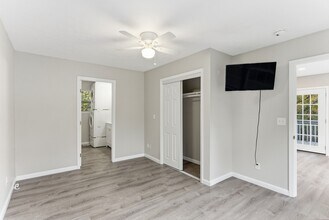 923 McCubbins Rd in Strawberry Plains, TN - Building Photo - Building Photo