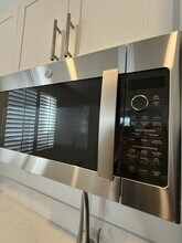 30282 Waterline Dr in Menifee, CA - Building Photo - Building Photo