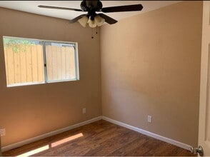 3634 S Barcelona St in Spring Valley, CA - Foto de edificio - Building Photo