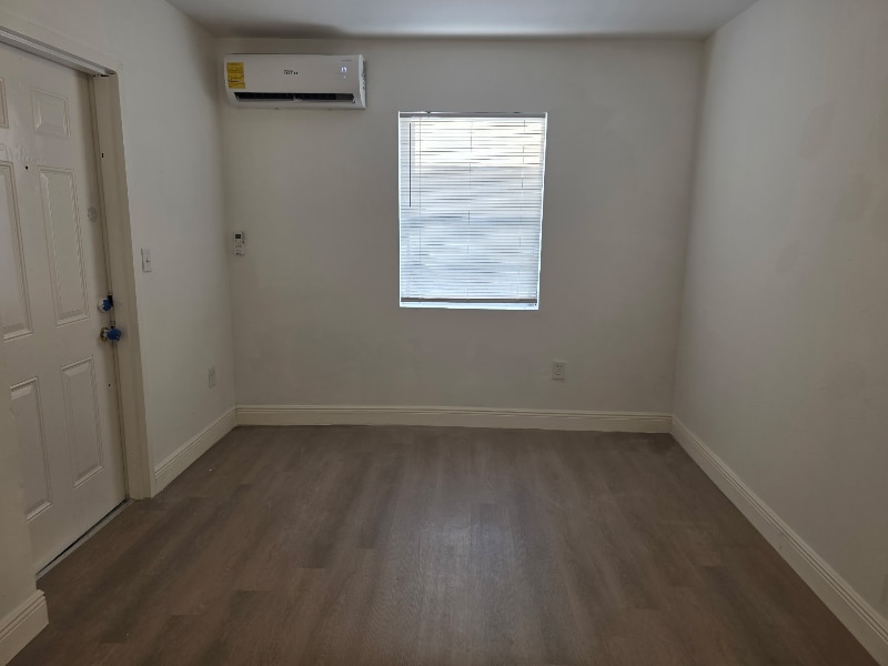 3120 NW 22nd Ave in Miami, FL - Building Photo