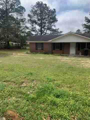 753 Hull St in Ozark, AL - Building Photo - Building Photo