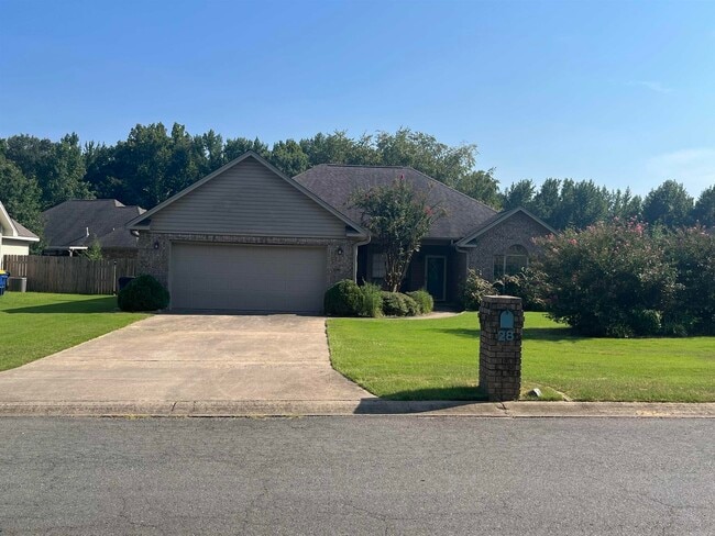 property at 28 Hillsboro Dr