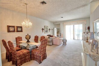 5984 NW 74th St in Parkland, FL - Building Photo - Building Photo