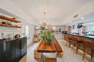 100 Jefferson Ave in Miami Beach, FL - Building Photo - Building Photo