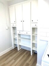 1240 Dawson Ave. Long Beach CA 90804 in Long Beach, CA - Foto de edificio - Building Photo