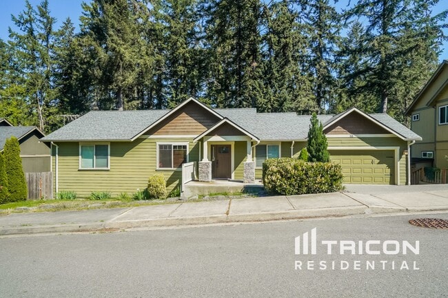property at 98 NW Glade Ct
