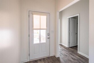 20 Bingley Ct in Covington, GA - Building Photo - Building Photo