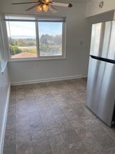 16850 Ehle St in San Leandro, CA - Building Photo - Building Photo