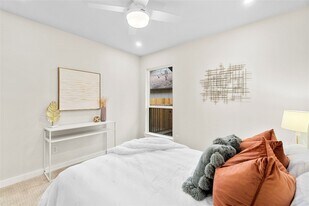 4506 Dorsett Oaks Cir in Austin, TX - Building Photo