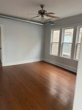 6136 S Mozart St in Chicago, IL - Building Photo - Building Photo